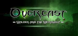 Раздача Overcast - Walden and the Werewolf - Steam, Key Steam, Игры Steam, Ключи Steam, Раздача Steam, Steam халява, Indiegala