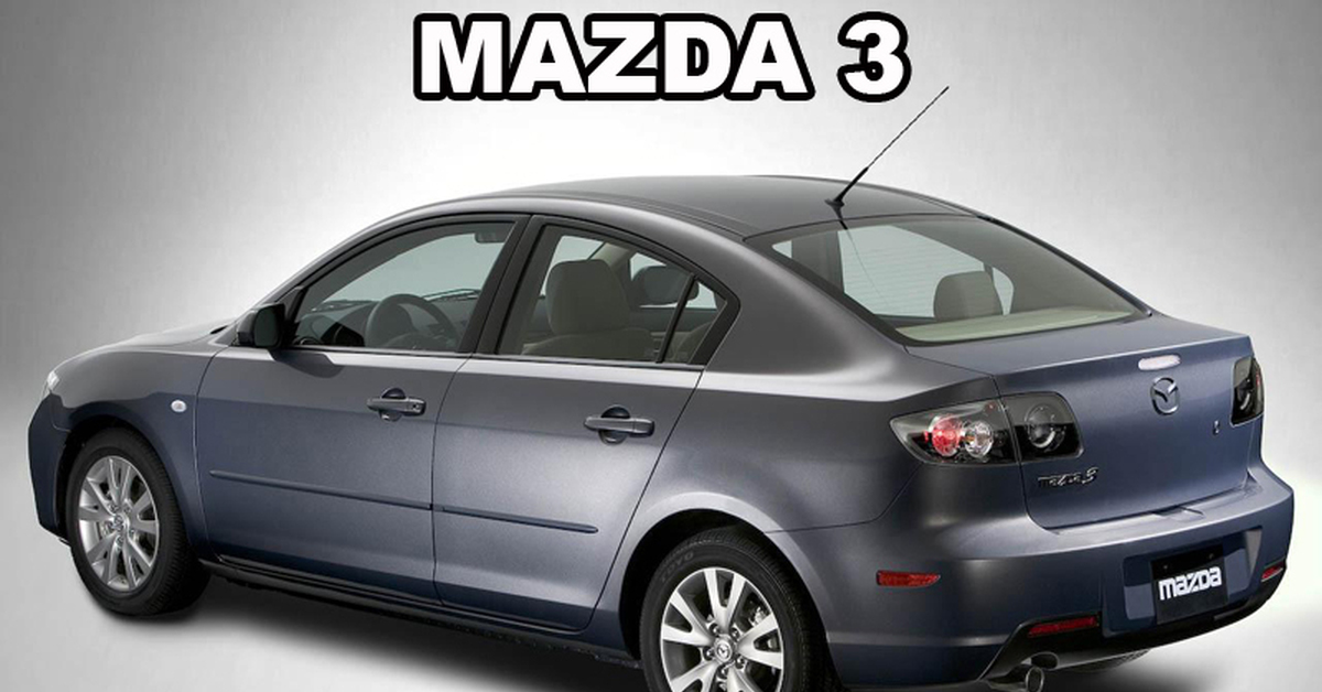 Aut 3.1. Mazda Mazda 3 2008. Мазда 3 2008 года седан. Мазда 3 седан 2008. Mazda 3 2007.