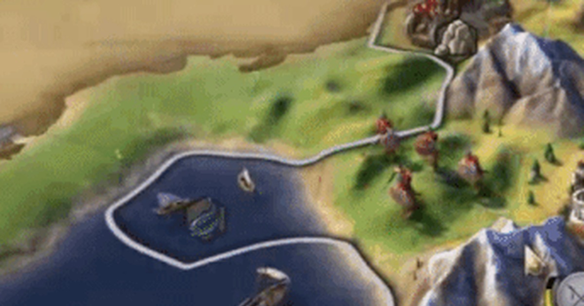 Цивилизация гиф. Civilization 6 gif. Первичные цивилизации гиф. Приколы в age of Civilization.