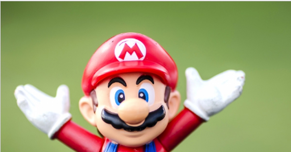 Super mario 5. Mario (медиафраншиза). Марио фото. Супер Марио в жизни.