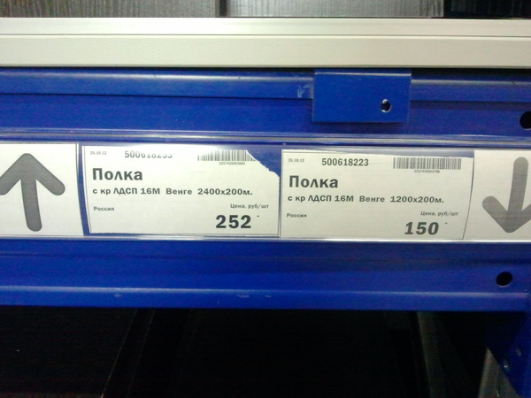 Химчистка мебели чем чистят профессионалы. Смотреть фото Химчистка мебели чем чистят профессионалы. Смотреть картинку Химчистка мебели чем чистят профессионалы. Картинка про Химчистка мебели чем чистят профессионалы. Фото Химчистка мебели чем чистят профессионалы