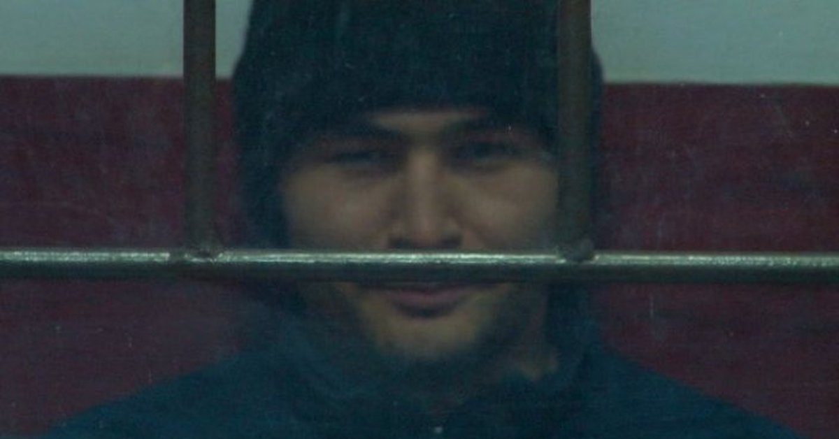 Есть ли смертная казнь в казахстане. Смертная казнь в Казахстане.