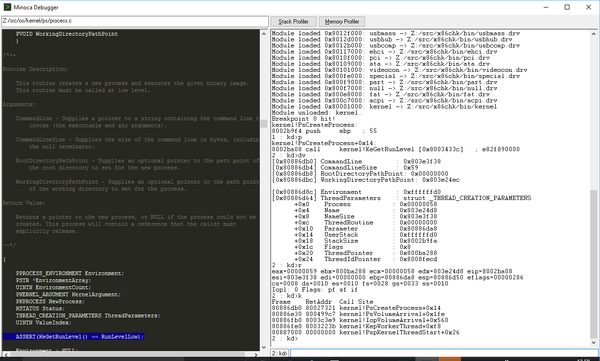 какая операционная система основана не на базе линукс. Смотреть фото какая операционная система основана не на базе линукс. Смотреть картинку какая операционная система основана не на базе линукс. Картинка про какая операционная система основана не на базе линукс. Фото какая операционная система основана не на базе линукс какая операционная система основана не на базе линукс. Смотреть фото какая операционная система основана не на базе линукс. Смотреть картинку какая операционная система основана не на базе линукс. Картинка про какая операционная система основана не на базе линукс. Фото какая операционная система основана не на базе линукс