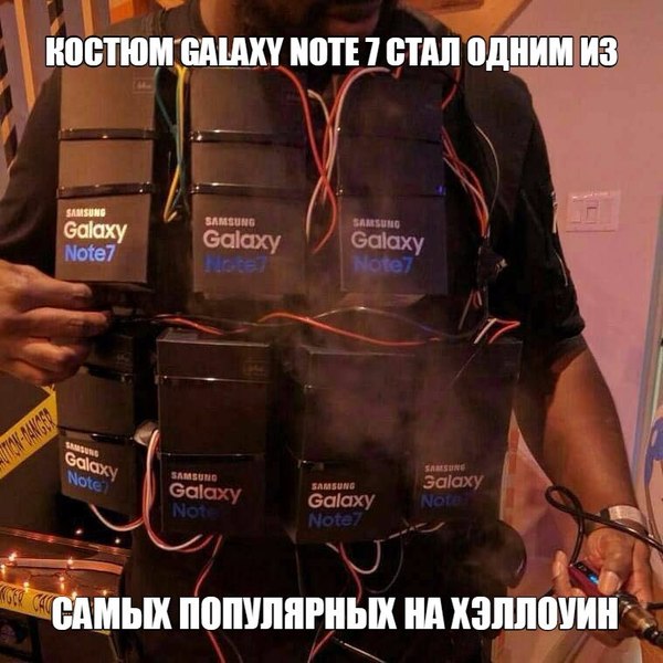- Samsung, , Samsung Galaxy Note 7, , , 