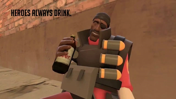  ,  . Overwatch, Team Fortress, Team Fortress 2,  , , 