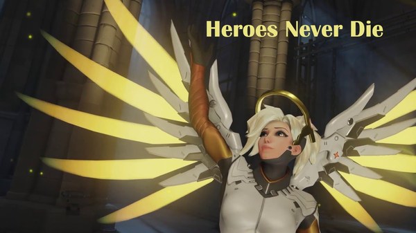  ,  . Overwatch, Team Fortress, Team Fortress 2,  , , 