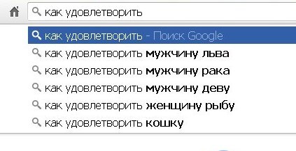 Google    , , 