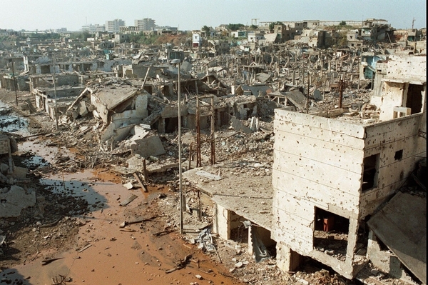 Что случилось 1986 году. Смотреть фото Что случилось 1986 году. Смотреть картинку Что случилось 1986 году. Картинка про Что случилось 1986 году. Фото Что случилось 1986 году