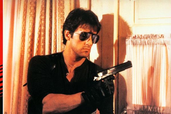 Что случилось 1986 году. Смотреть фото Что случилось 1986 году. Смотреть картинку Что случилось 1986 году. Картинка про Что случилось 1986 году. Фото Что случилось 1986 году
