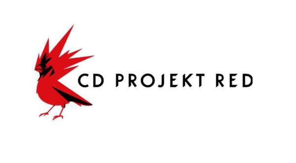 CD Projekt      ? , CD Projekt