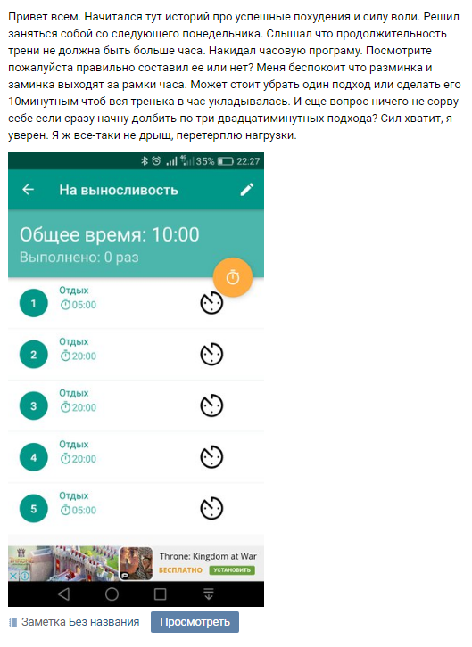   , , ,  