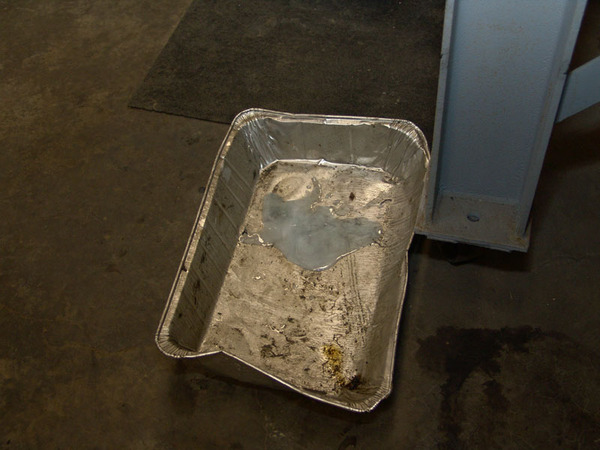 Рукоятка ножа из старых джинс (плюс эпоксидная смола и отвердитель) Крафт, Длиннопост, Нож, Рукоятка, Изготовление, Джинсы