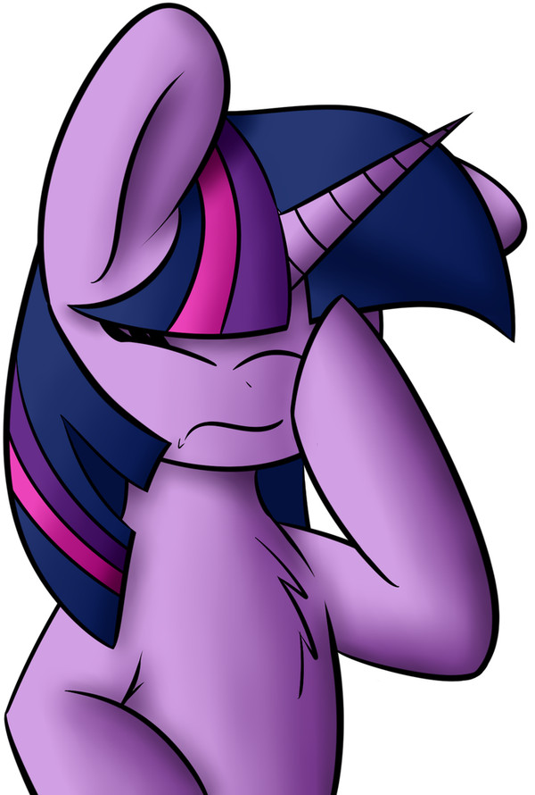 Mlp ? ? My Little Pony, MLP , Twilight sparkle