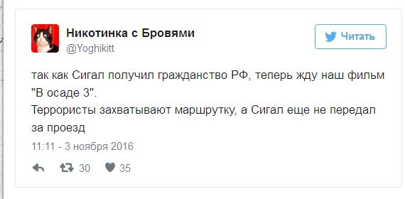 � �� ���������