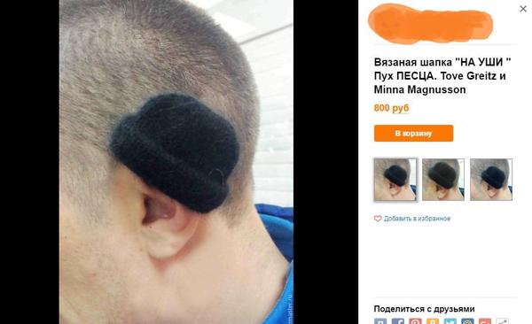 ���������!