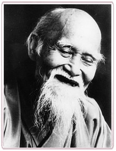 ������ � �����������.