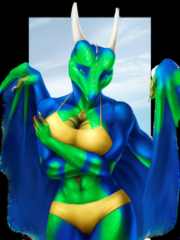 Navartu Jocarra, , , , Furry scalie, Furry Dragon, 