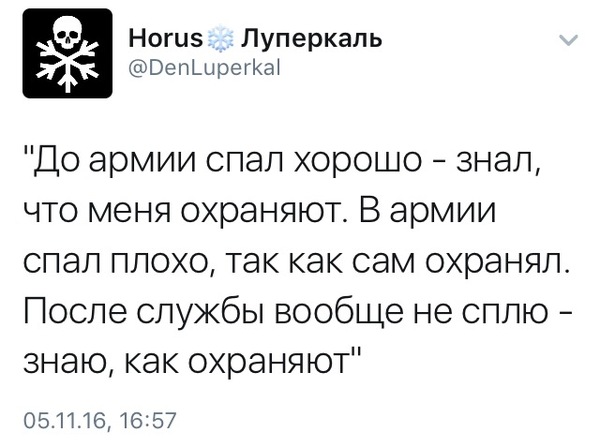 ���������� ���