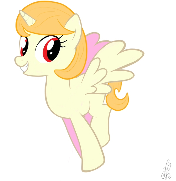   -   My Little Pony, Original Character, , , , 