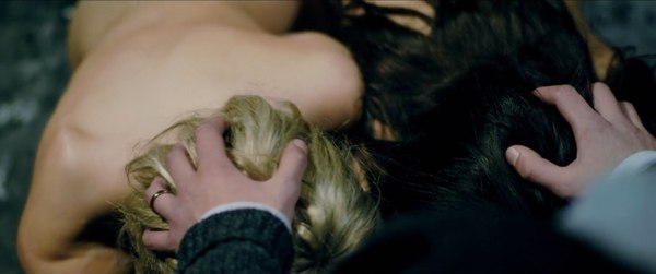 Knock Knock... Кто там, Киану Ривз, Кадр, Длиннопост