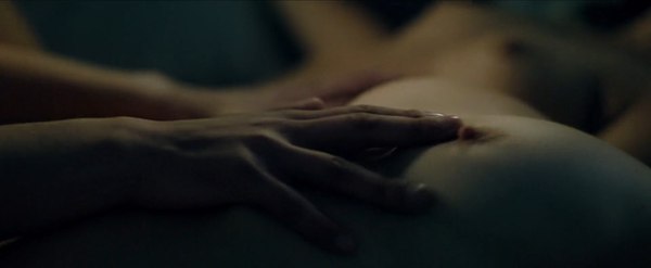 Knock Knock... Кто там, Киану Ривз, Кадр, Длиннопост