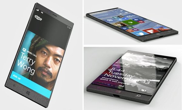 Evleaks     Surface Phone Surface, Surface Phone, Microsoft
