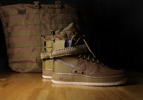 Nike Special Field Air Force 1 Nike, Air Force,  , , 
