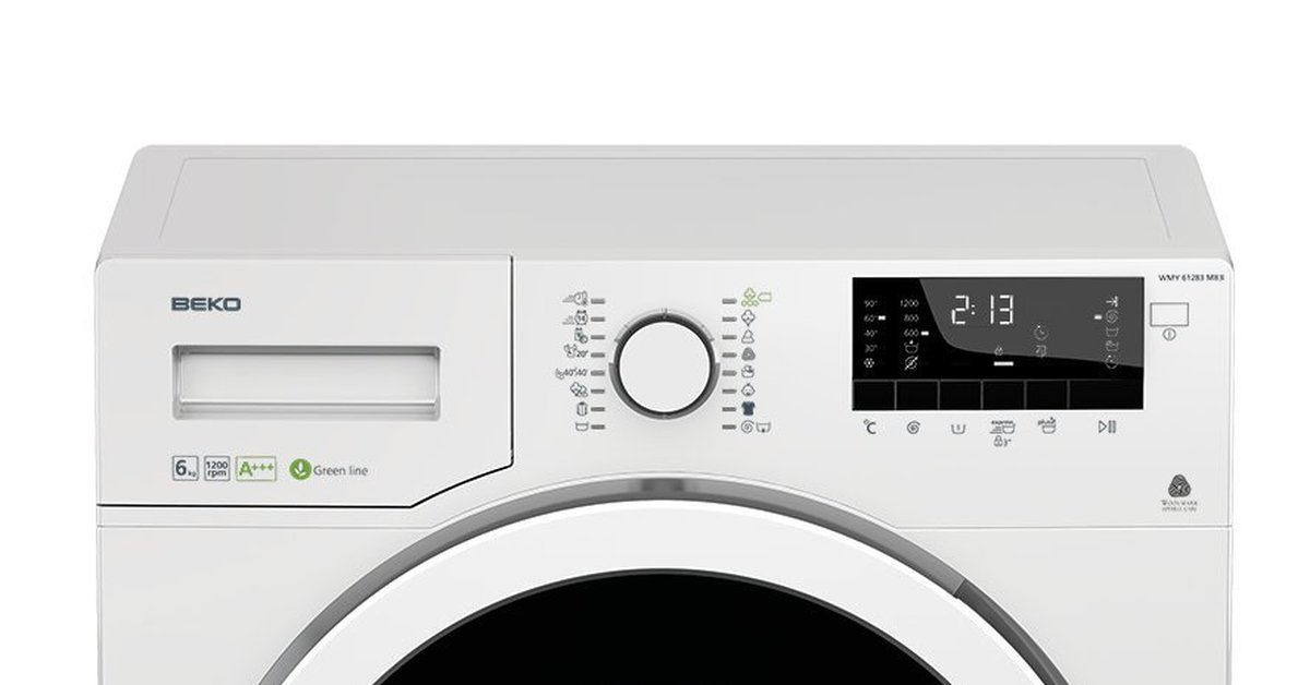 B3t47238. Стиральная машина Beko WMY 71283 lmb2. Стиральная машина Beko WMY 91233 slb2. Стиральная машина Beko wtv6633 BSOS. Стиральная машина Beko ev 6800 +.