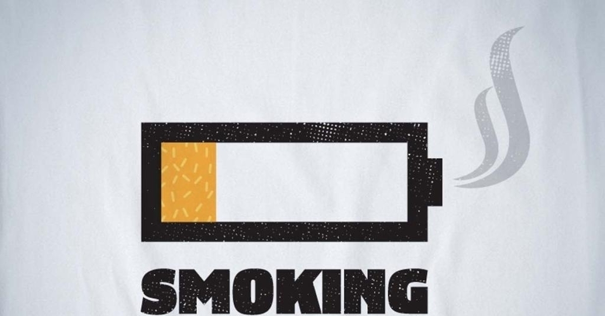 социальные плакаты против курения. социальная реклама борьбы с курением. социальная реклама о табакокурении. реклама против курения. социальная реклама курение убивает.