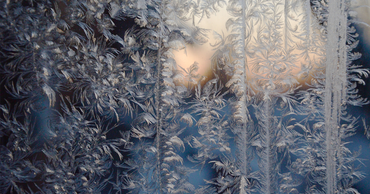Мороз разрисовал. Морозные узоры. Зимние узоры. Морозные узоры на окне. Узоры на окне зимой.