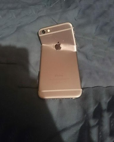 Apple   iPhone iPhone,      