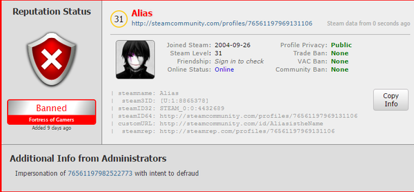 как узнать есть ли у меня трейд бан в стиме. Смотреть фото как узнать есть ли у меня трейд бан в стиме. Смотреть картинку как узнать есть ли у меня трейд бан в стиме. Картинка про как узнать есть ли у меня трейд бан в стиме. Фото как узнать есть ли у меня трейд бан в стиме