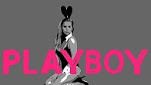 , Ѩ!     Playboy Playboy, , 