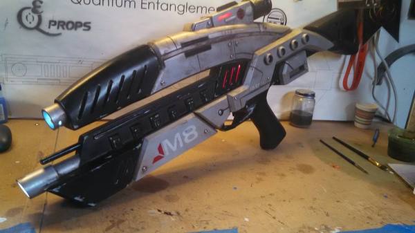   Mass Effect Mass Effect, , , , ,  