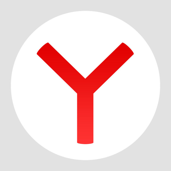Observation. - Yandex browser, Text, Advertising, Not mine