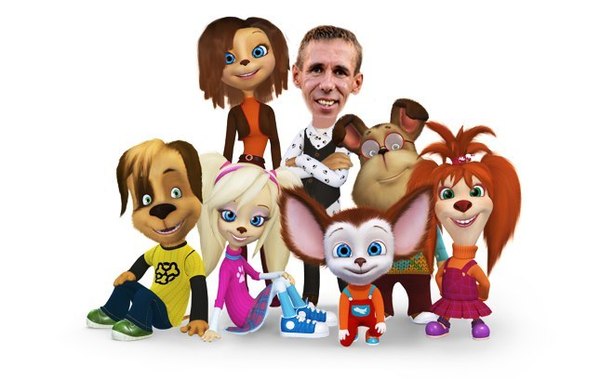 ������� ����� - �����������