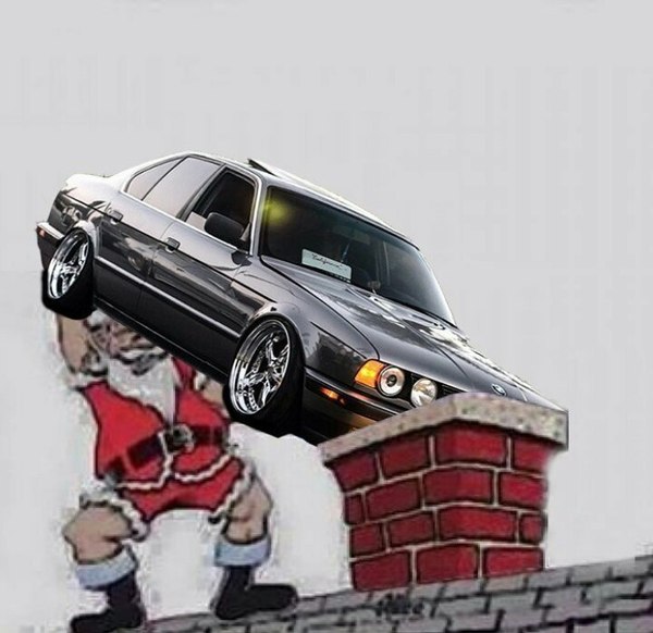 Я, конечно, ни на что не намекаю