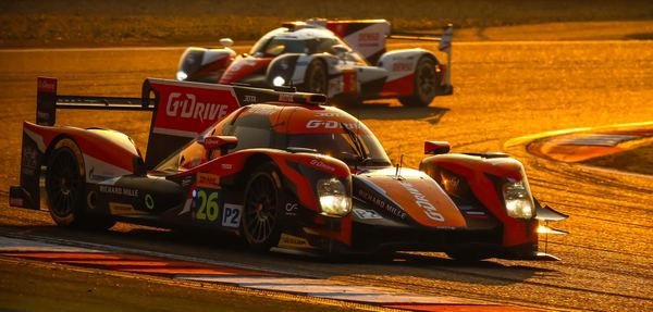 G-DRIVE RACING won in China! - My, Sport, Race, Russia, Photo, Waste, Fans, Healthy lifestyle, Pride, Longpost