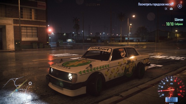  Need for Speed, , Nfs2015, 