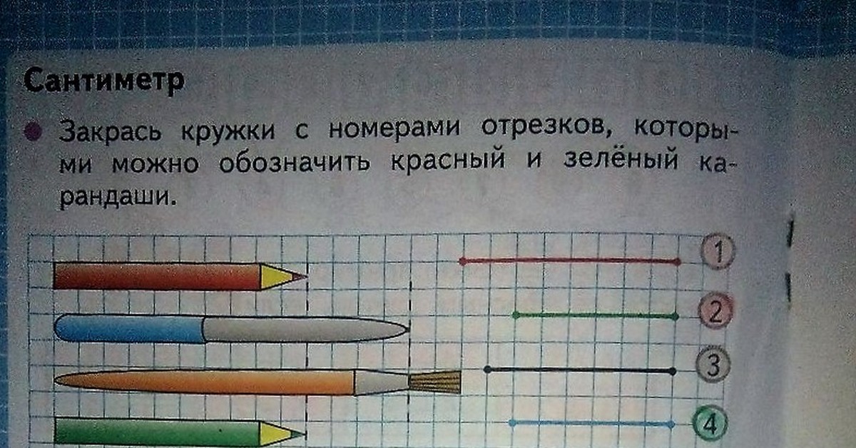 Страница 24 класс