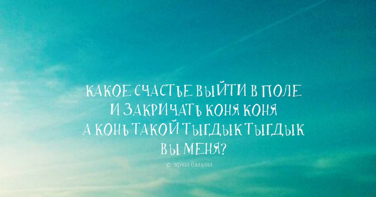 Поле цитаты. Цитаты про поле. Выйти в поле и заорать. Выйду в поле. Хочется выйти в поле и заорать.