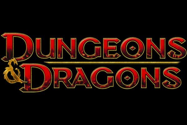 Поиск игроков для словесной ролевой  игры - Моё, Dungeons & Dragons, Ролевые игры, Фэнтези