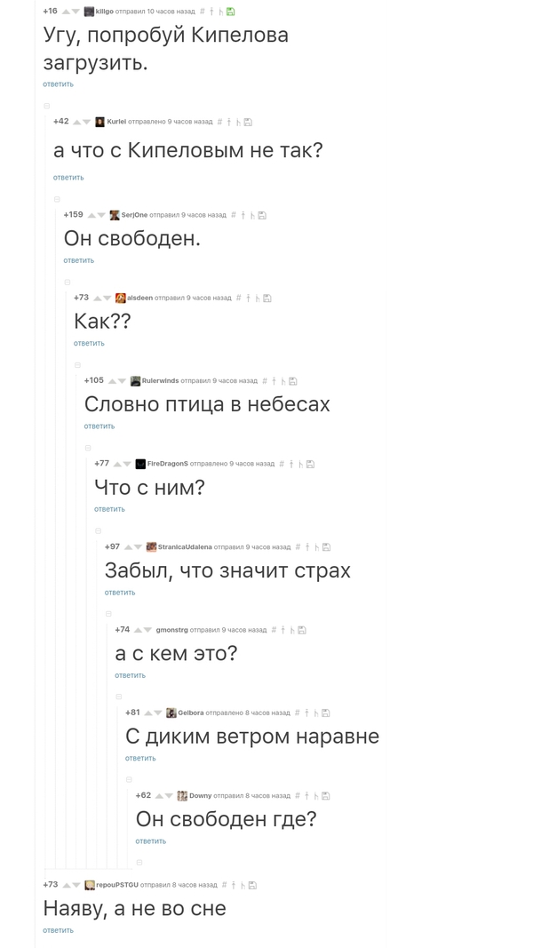 ��������, ��� ������, ������