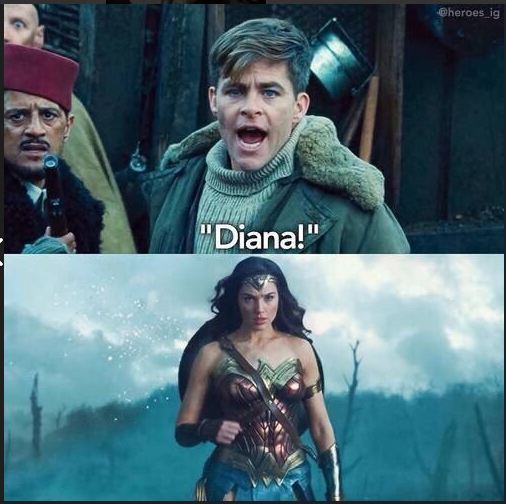 �������� �� ����������