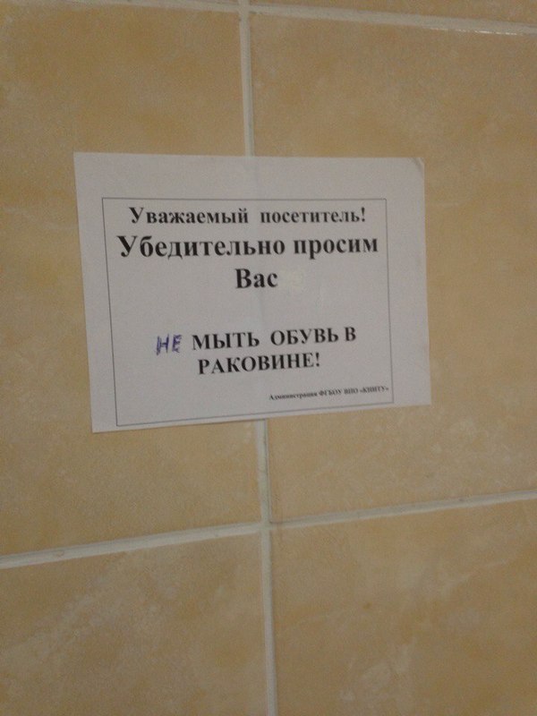 ������� � ������������ ���������