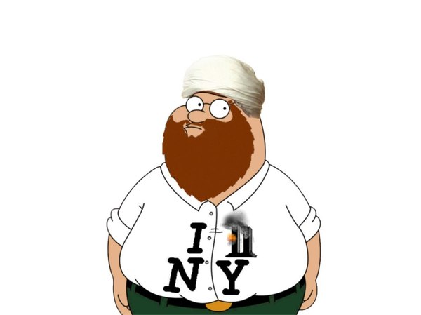 Create your own signature - My, Sh_familyguy, Peter Griffin