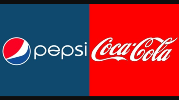            , ,  ,  , Pepsi, Coca-Cola, 