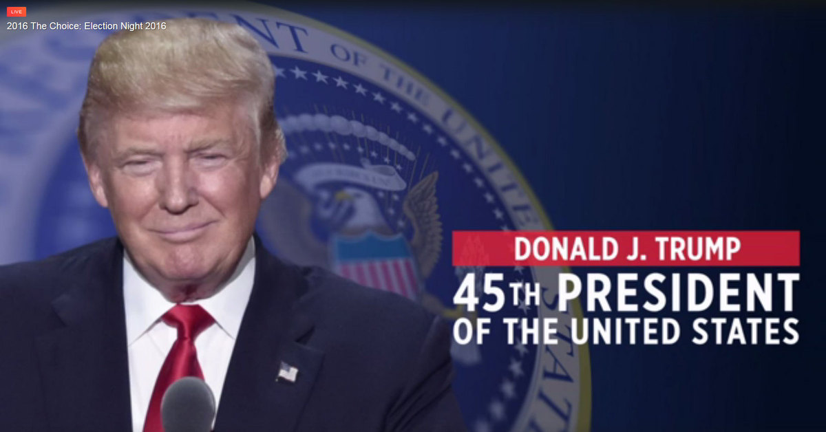 45 president. Картина трамп закрывает дверь. Картина дональд трамп. Президент америки 2018. Трамп.