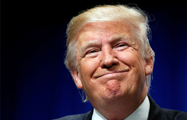 ����� ����������� ��� ���� ������������� ������� �����.