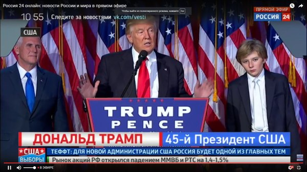 Пап, я спать хочу